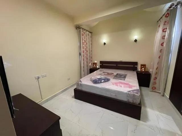 Ss1996 Sea 2 Bedrooms Sheikh Casa vacanze *