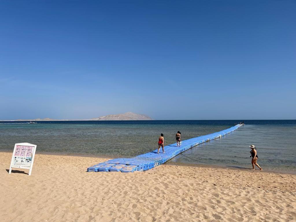 Apartment Hills Sharm el-Sheikh