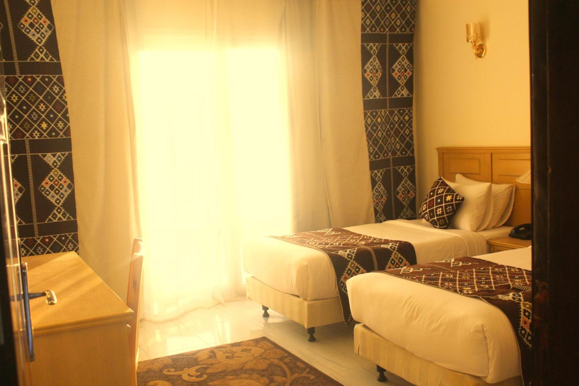 Palma Di Hollywood Aqua Park Hotel 4*