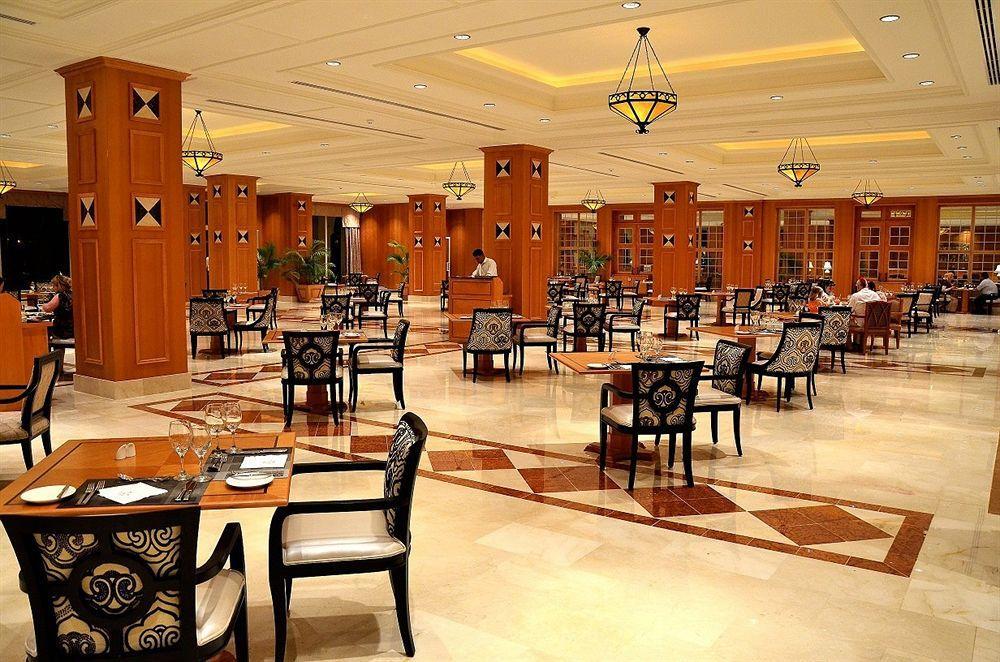 Le Royal Aqua Park 5* Sharm el-Sheikh