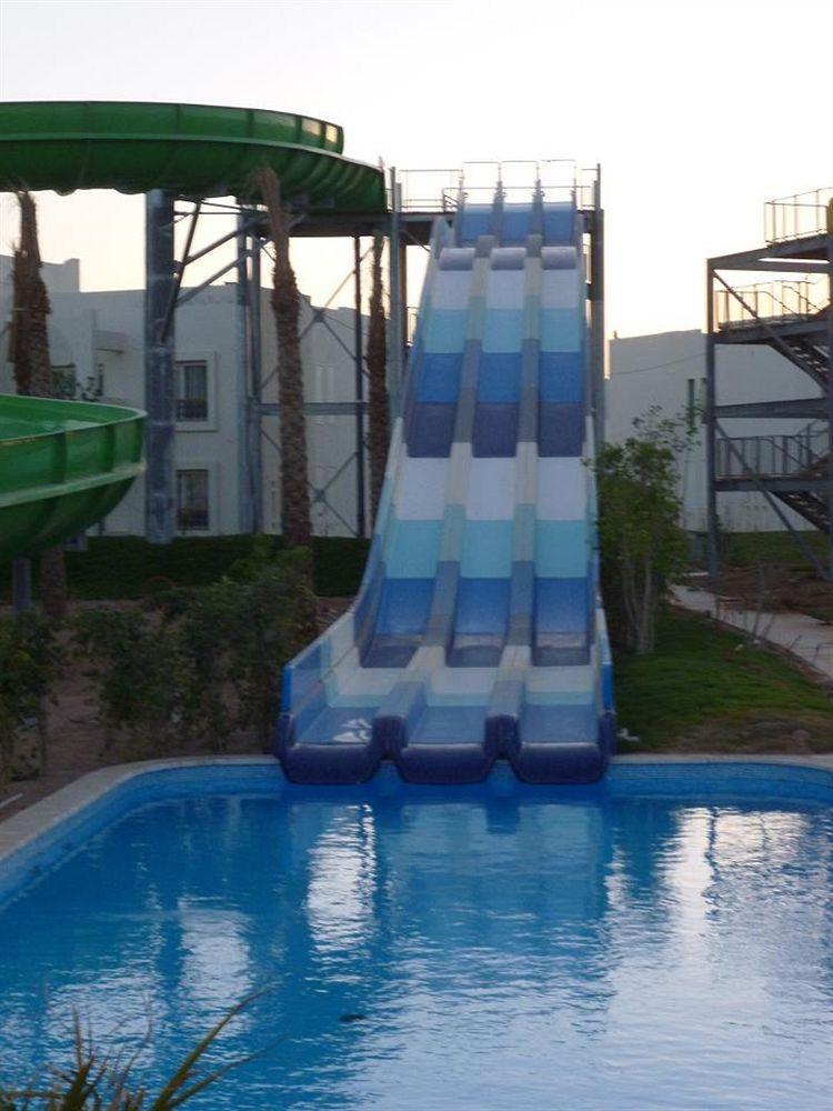 Le Royal Aqua Park