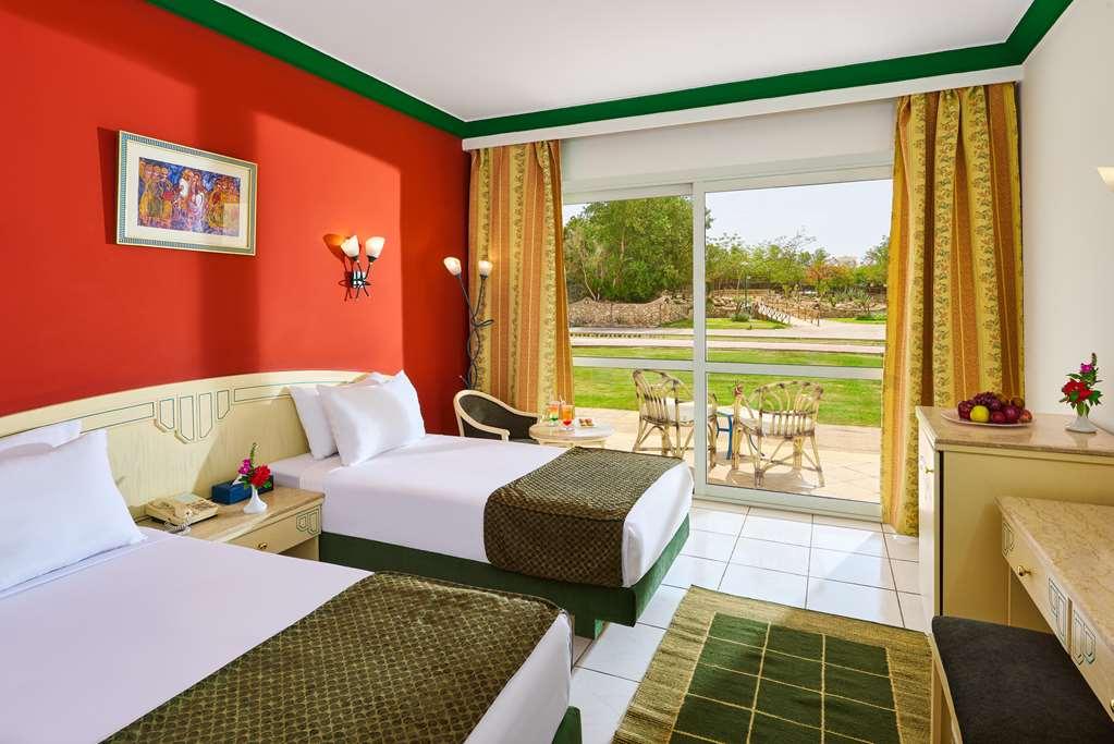 Dreams Vacation - Sheikh 4*
