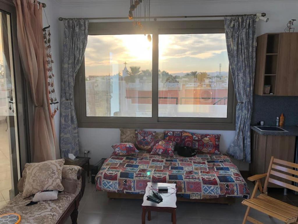 D60 Apartment *