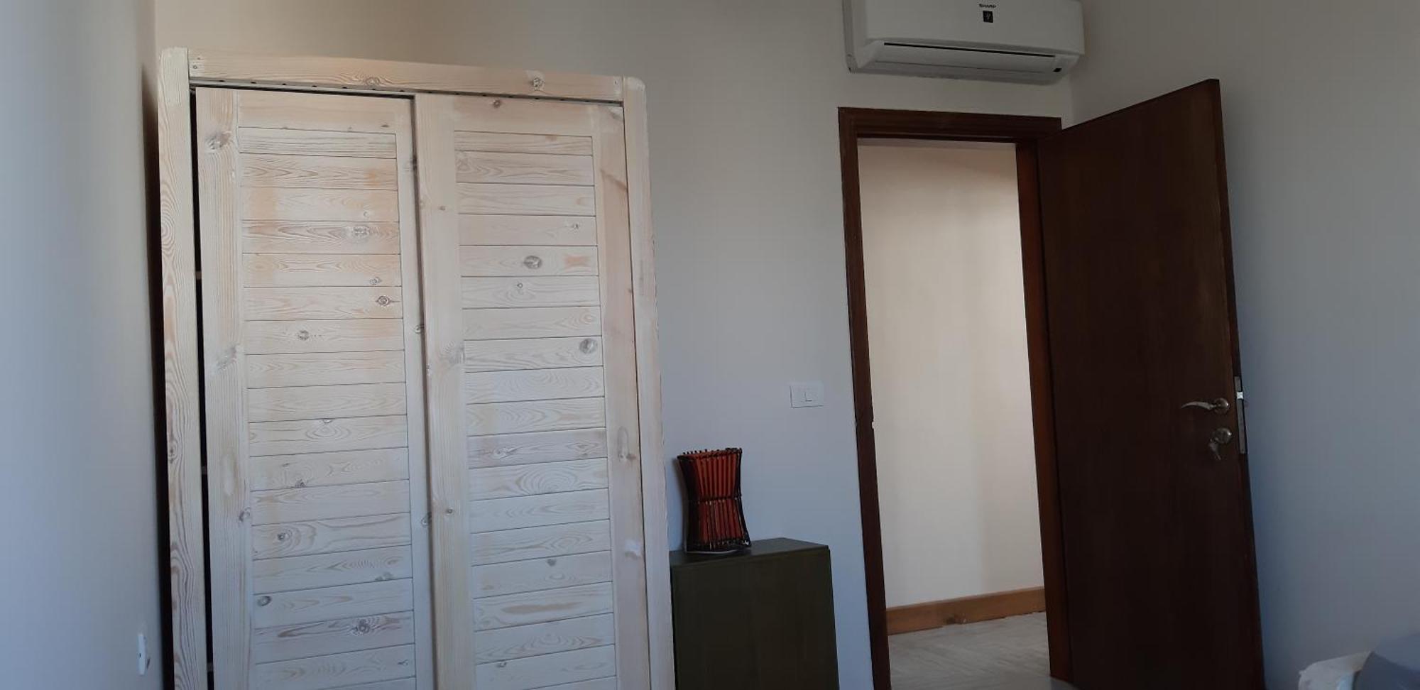 D60 Appartement Sharm-el-Sheikh