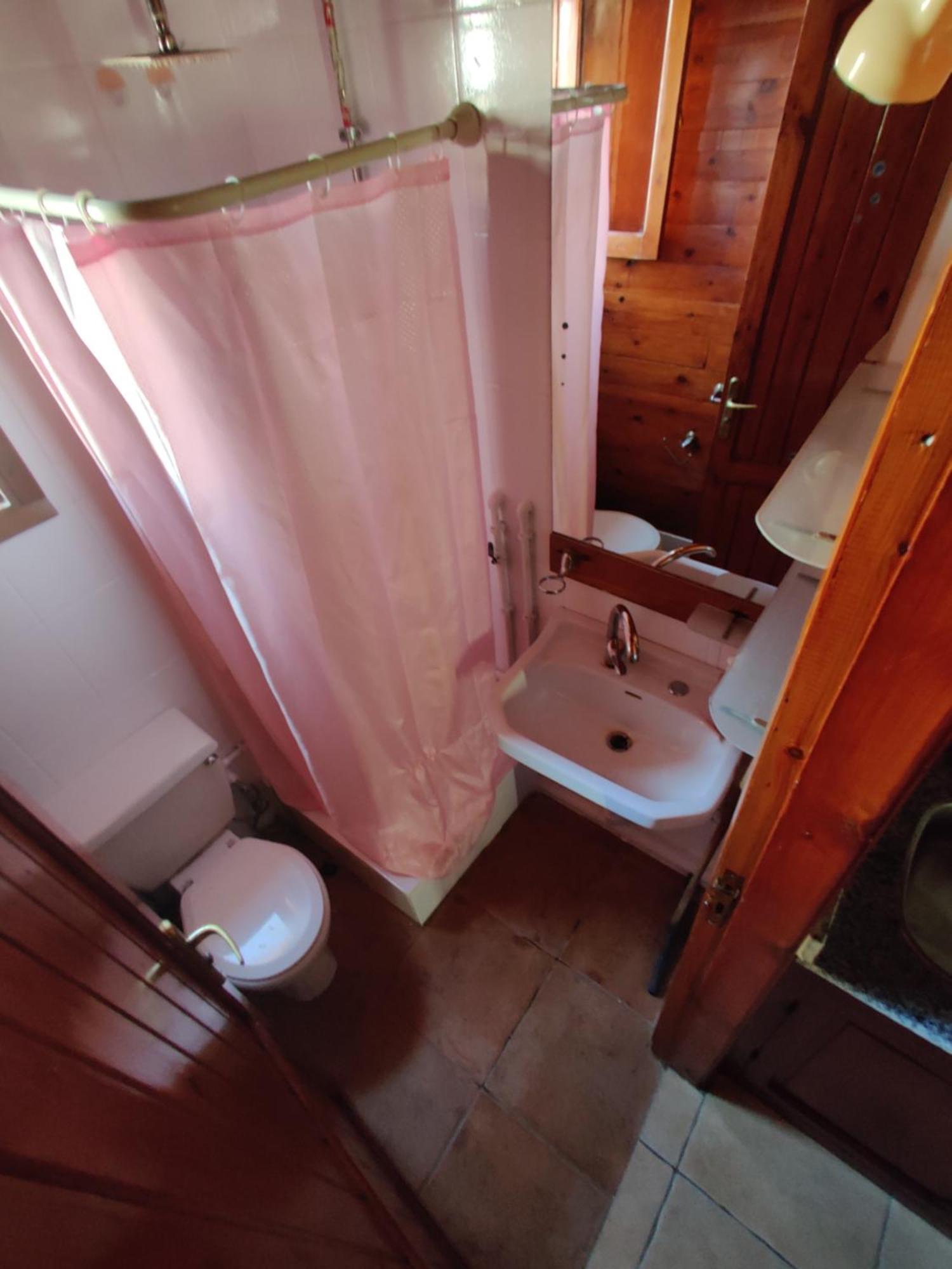 Apartment Abouseif Sharm el-Sheikh