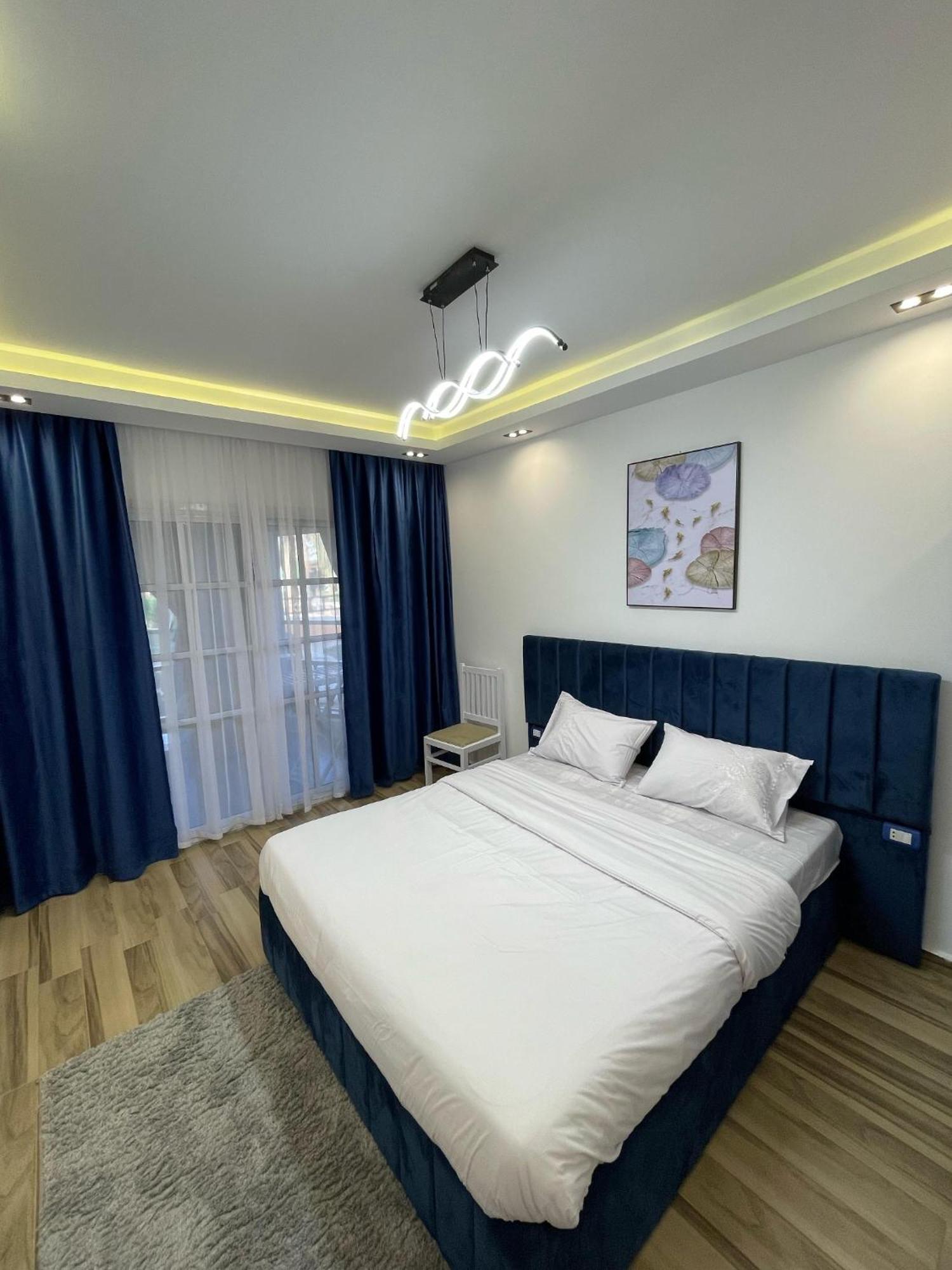 Apartment Delta Sharm Resort - Sharm El-Sheikh Sharm el-Sheikh