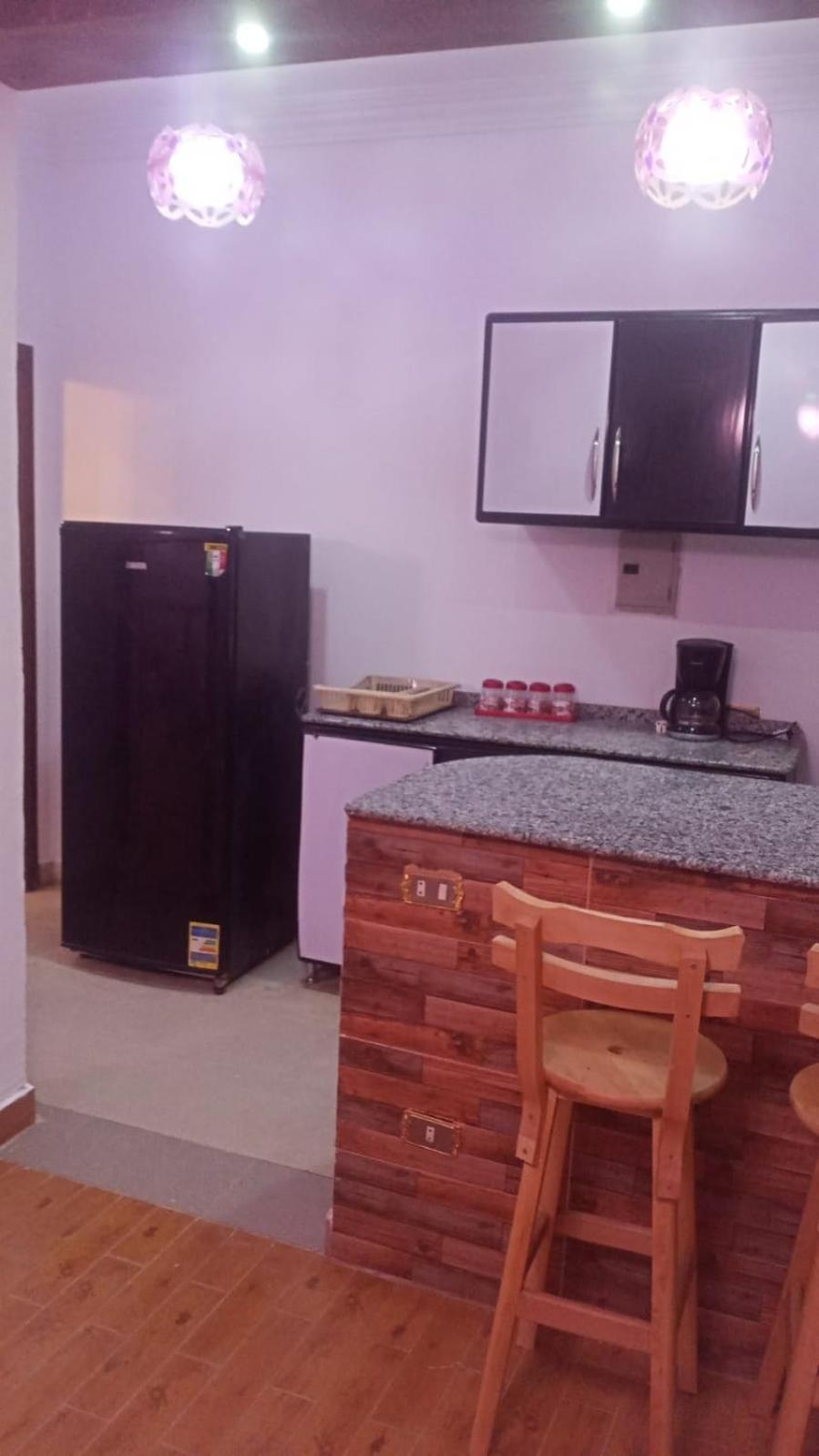 Luxury Sea-view Flat * Sharm el-Sheikh