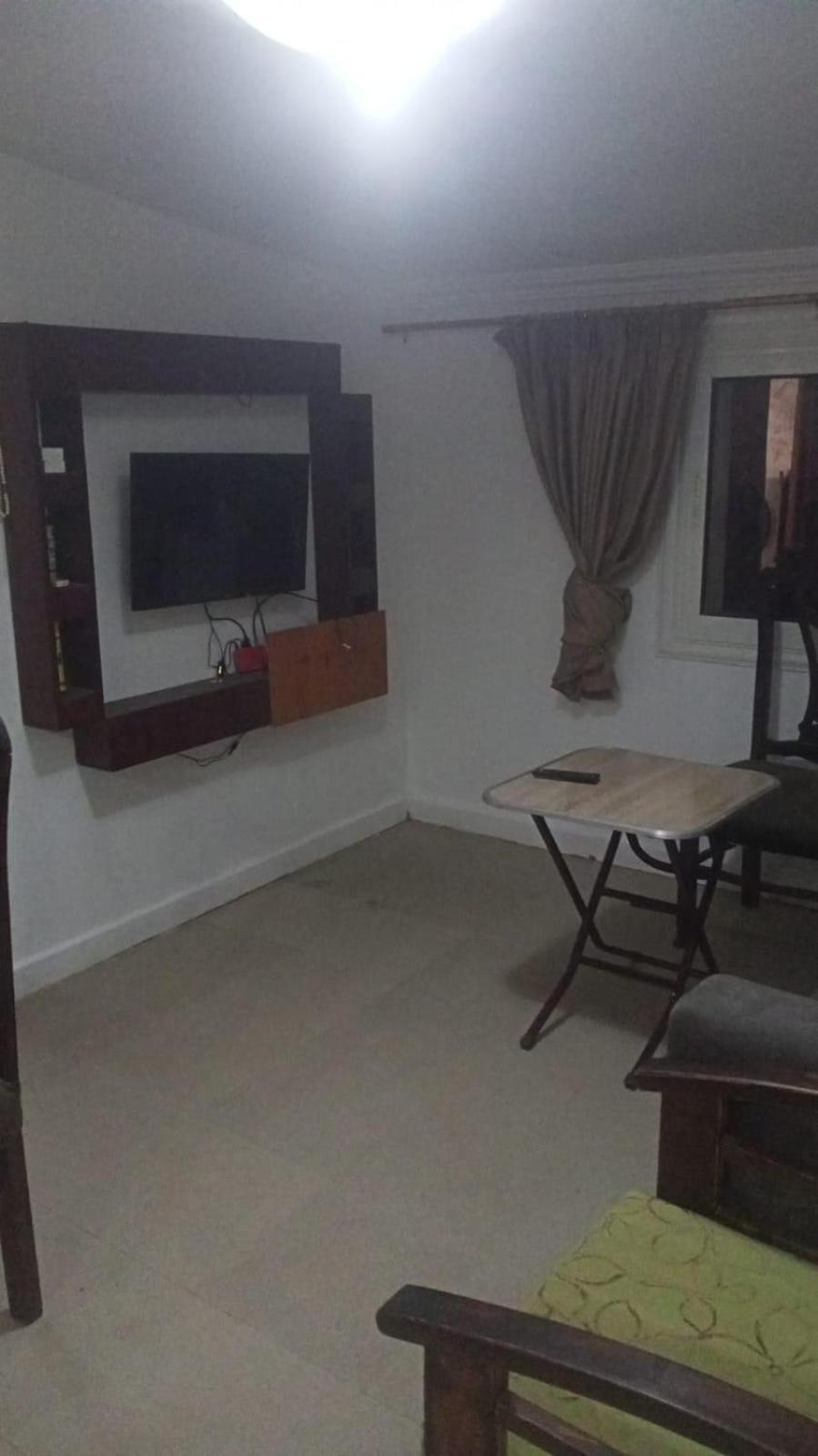 Luxury Sea-view Flat * Şarm El-Şeyh