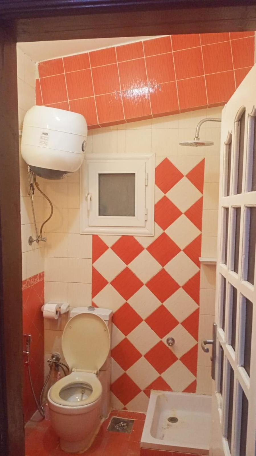 Luxury Sea-view Flat Apartment Sharm el-Sheikh
