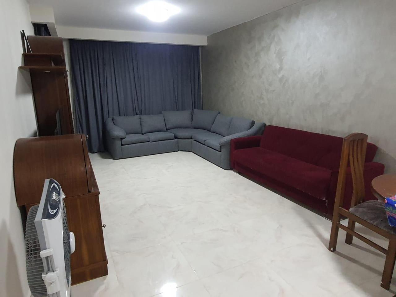 Delta Sharm El Sheikk