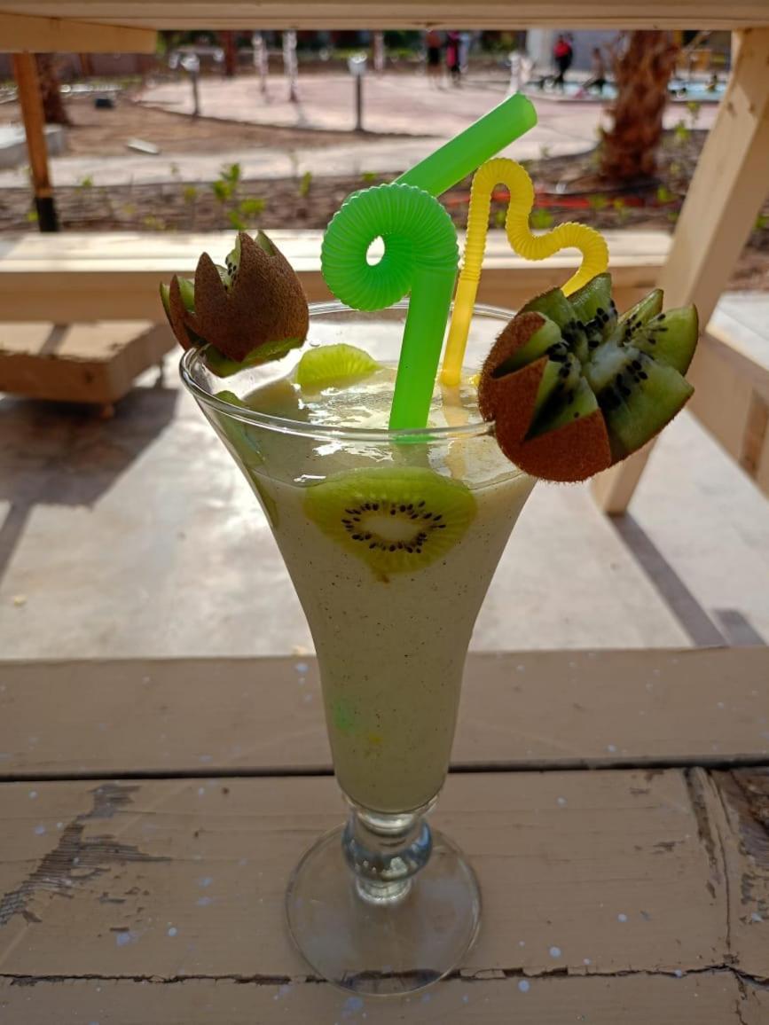 Apartment Porto Sharm-elsheikh *