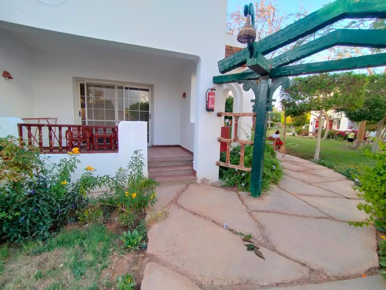 Vip Apartment