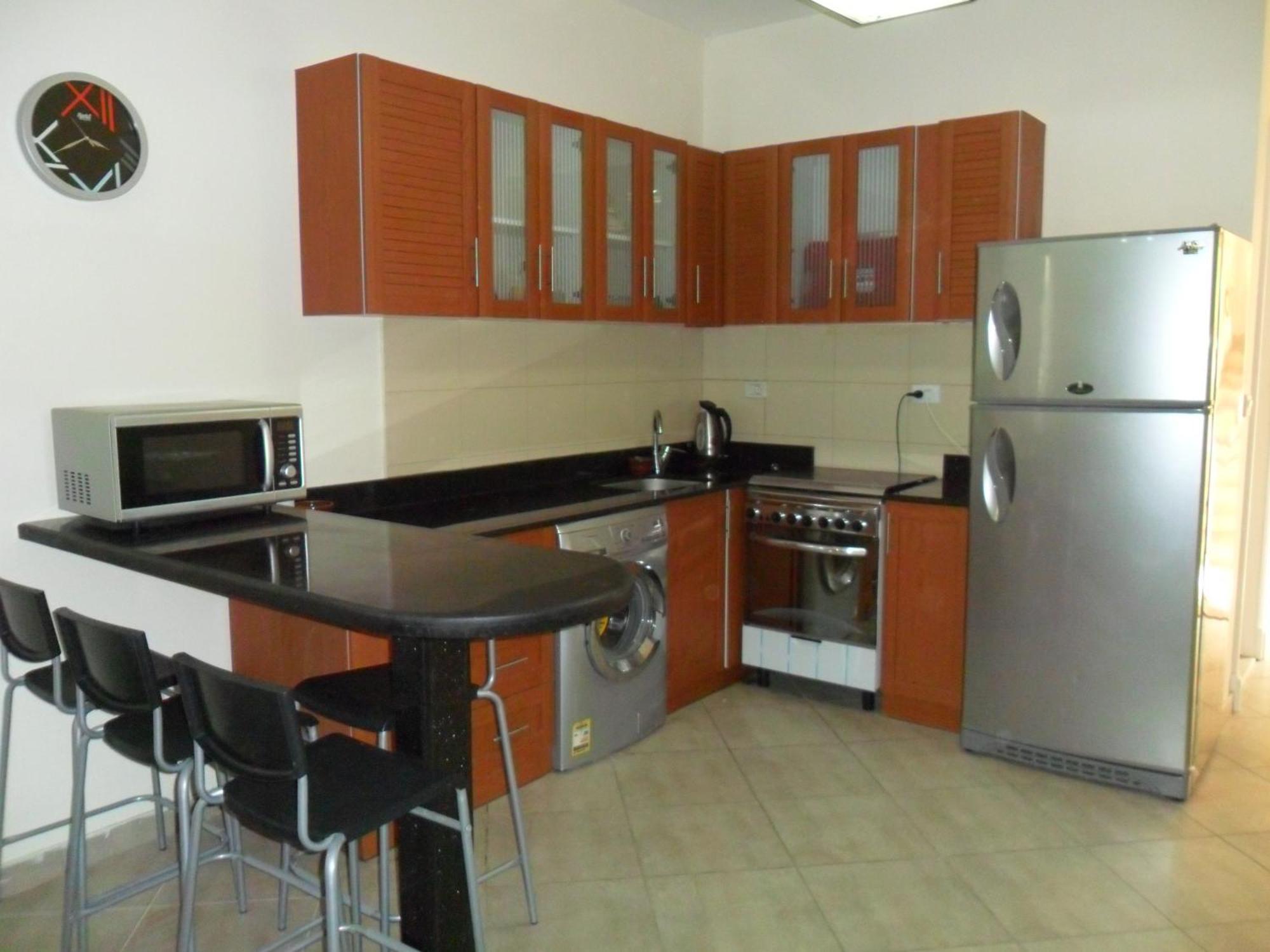 Ss1088 Golf Heights 2 Bedroom Sea View Apartment Sharm el-Sheikh
