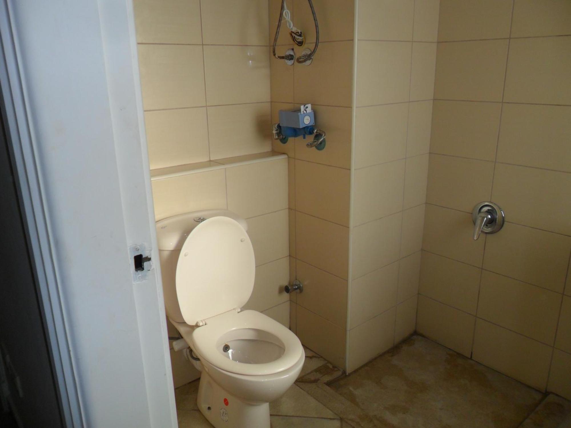 Ss1088 Golf Heights 2 Bedroom Sea View Apartment *