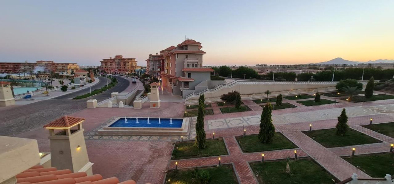 Porto Aqua Park Apartamento