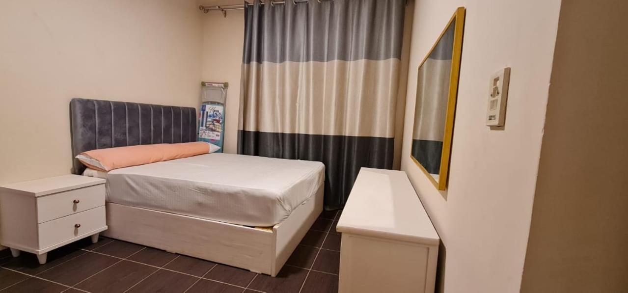 Appartement Porto Aqua Park *