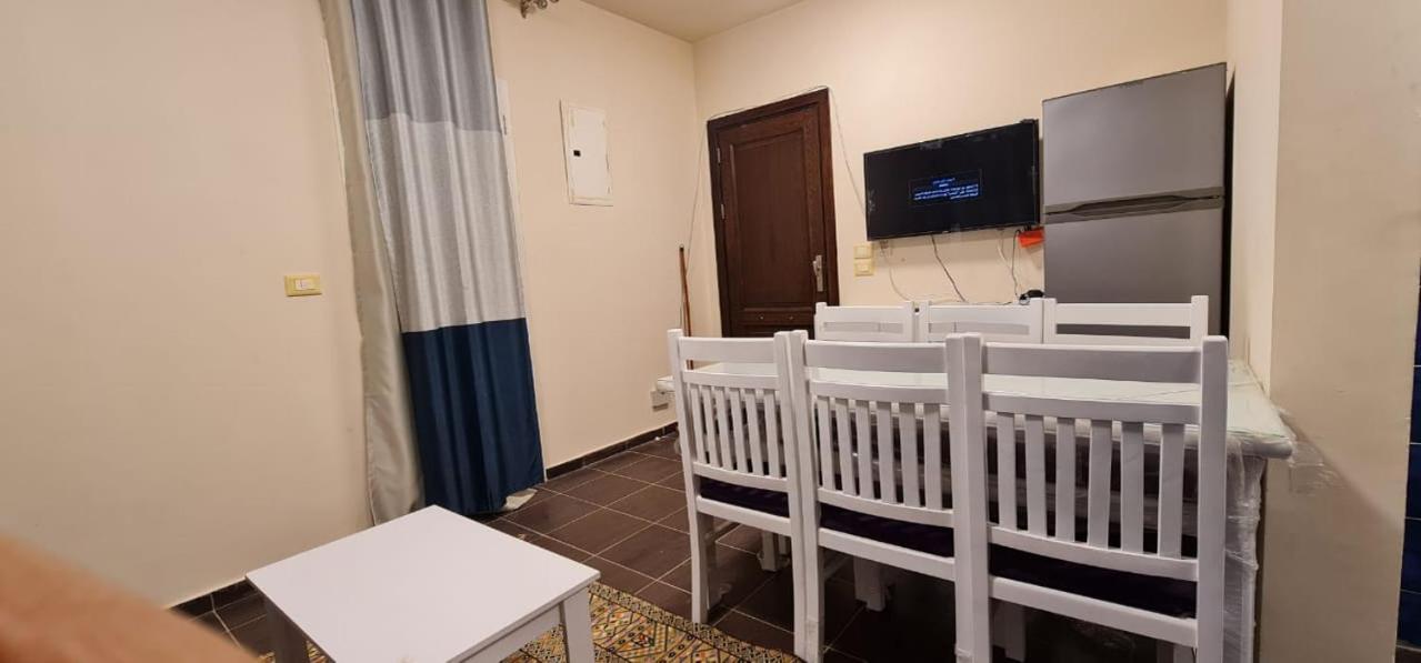 Porto Aqua Park Apartamento *