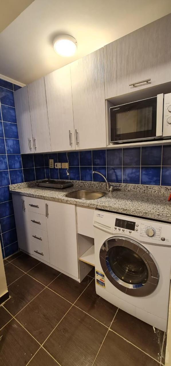 Appartement Porto Aqua Park
