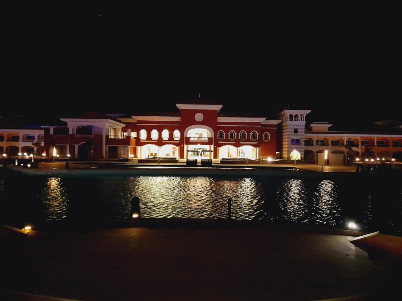 Porto Aqua Park *