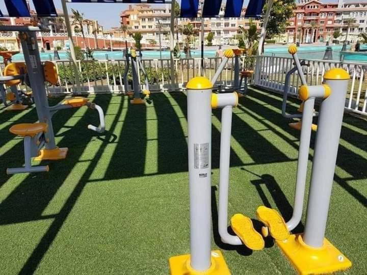 Porto Aqua Park