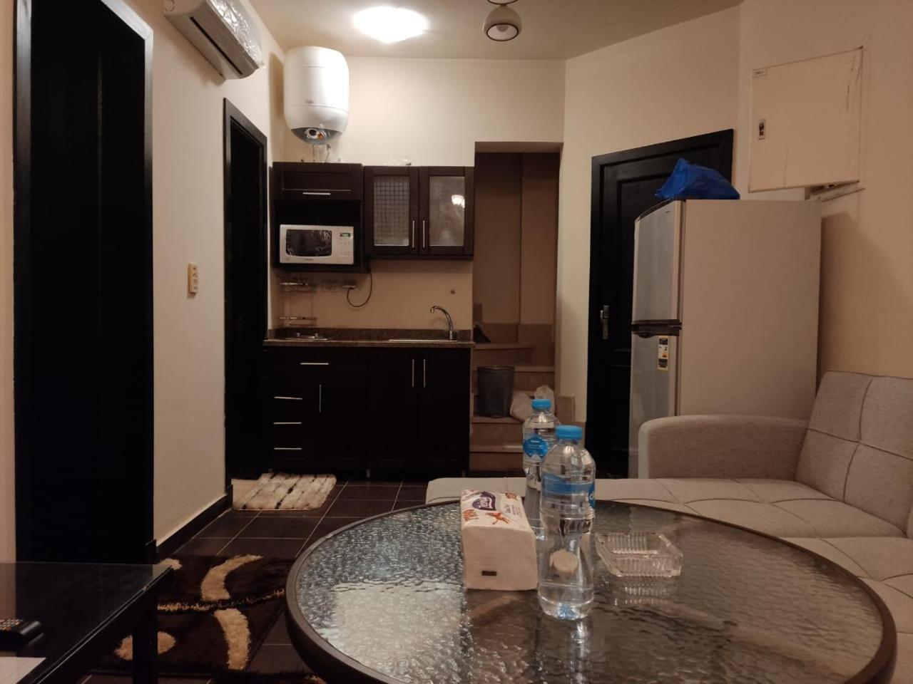 Porto Aqua Park Appartement Sharm-el-Sheikh
