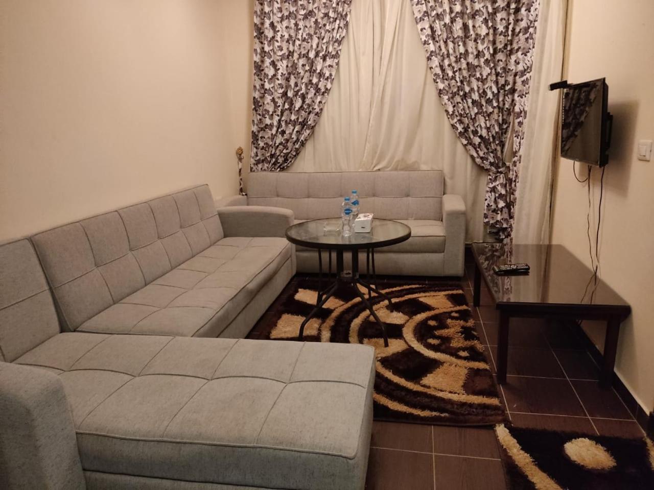 Porto Aqua Park Appartement