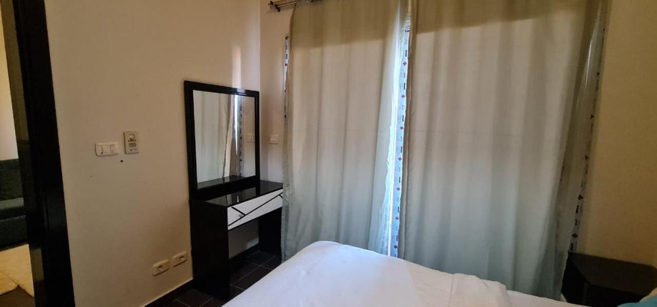 بورتو شرم Porto Apartamento