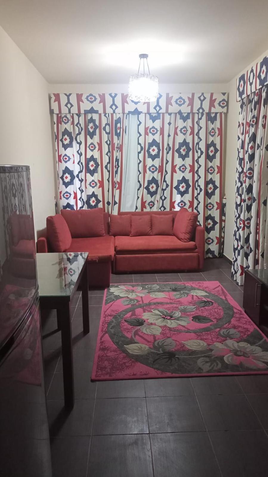 Apartamento بورتو شرم Porto *