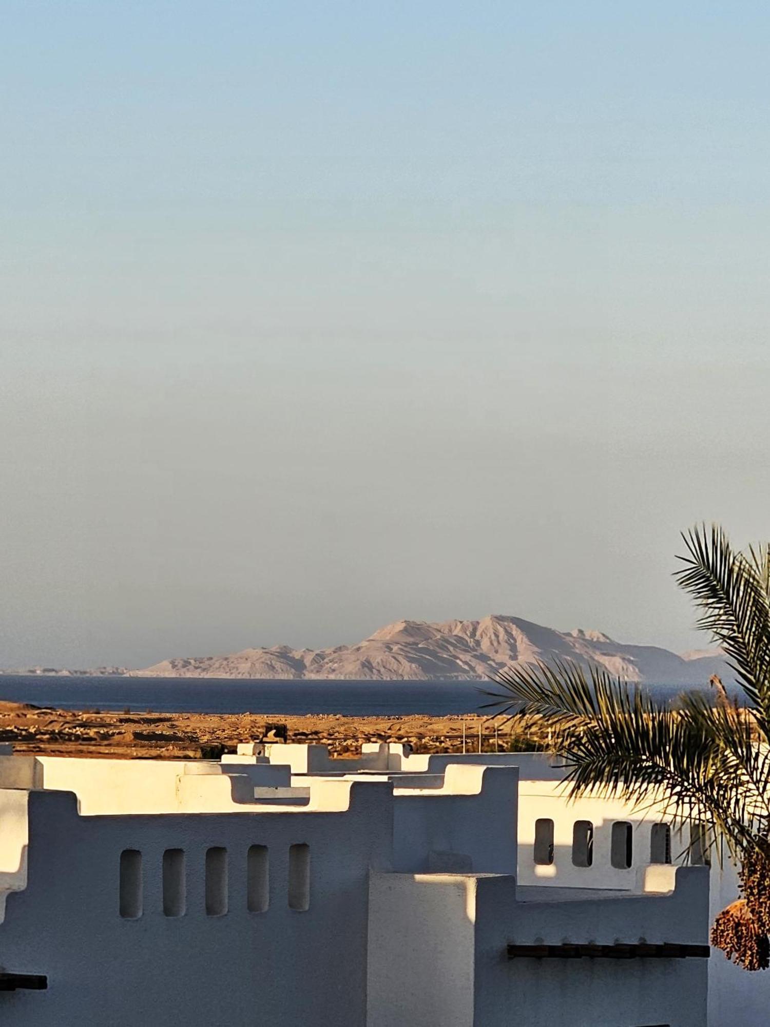 Blue Bay Delta * Sharm el-Sheikh