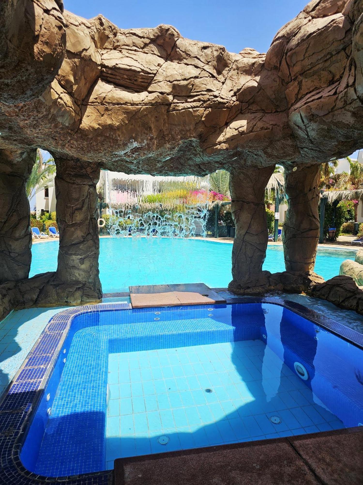 Blue Bay Delta Sharm el-Sheikh