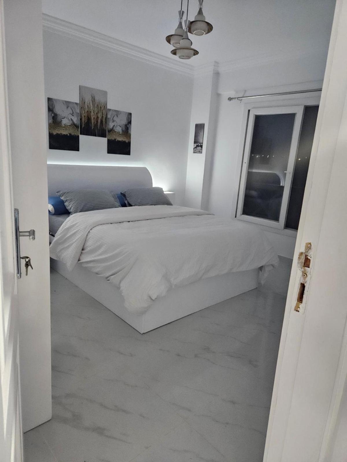Two Bedroom At Sunny Lakes Apartamento Sharm El Sheikk