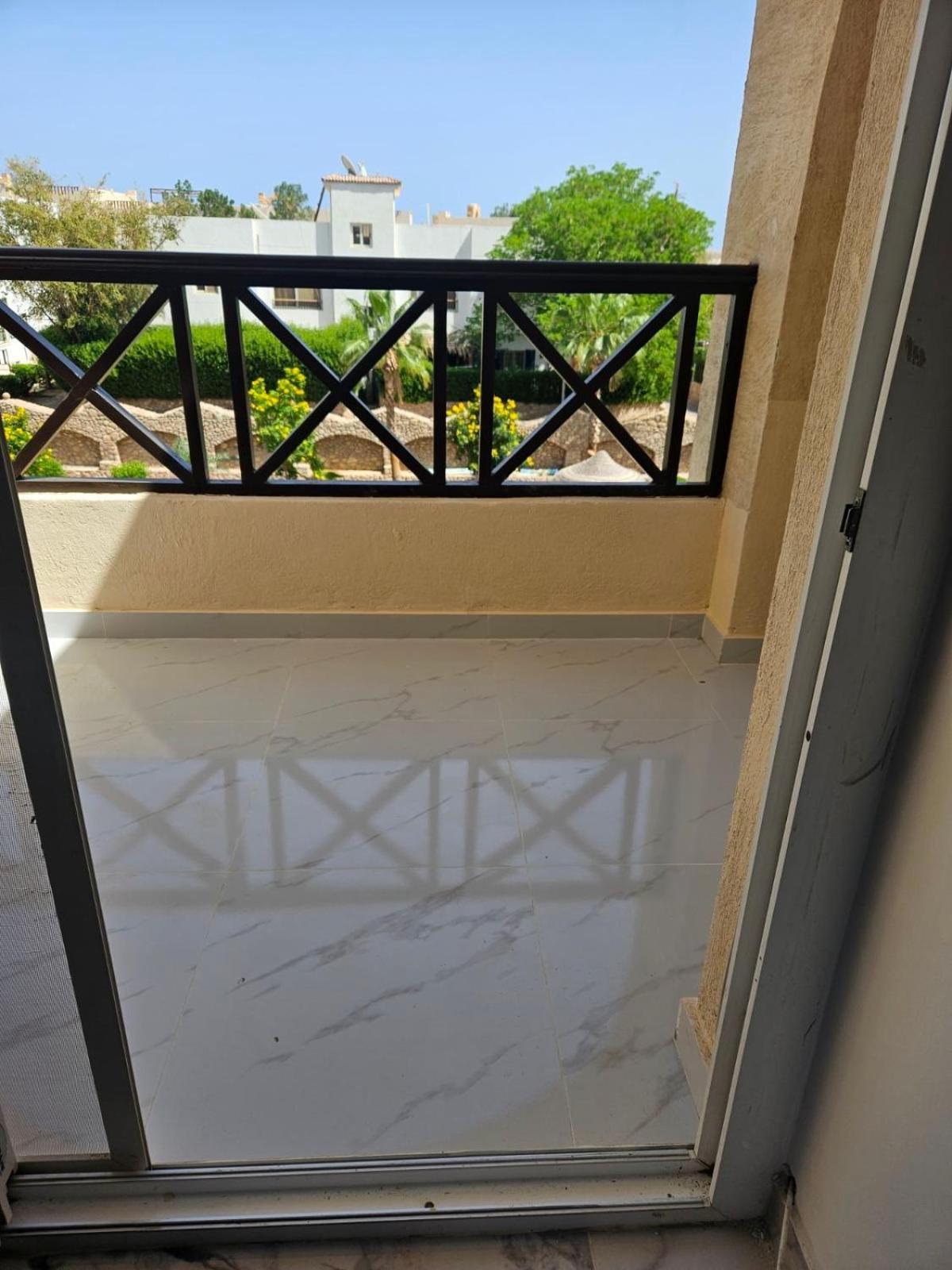 Apartamento Two Bedroom At Sunny Lakes *
