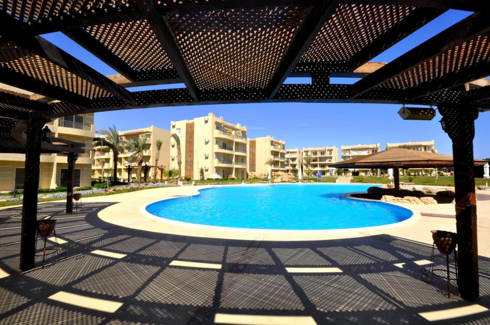 Apartment Mosaic Agency El-shaikh Sharm el-Sheikh