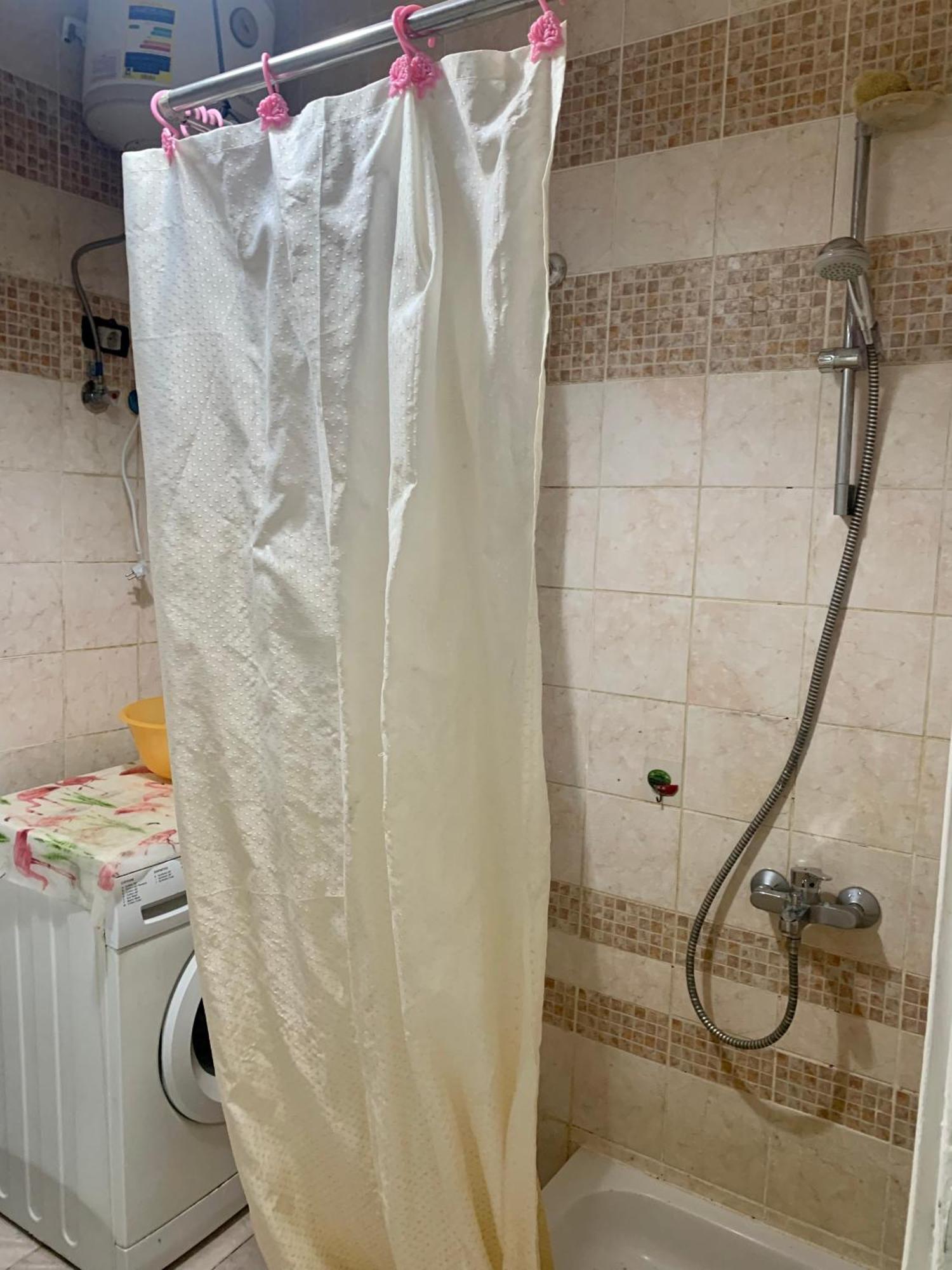 Apartment Mosaic Agency El-shaikh