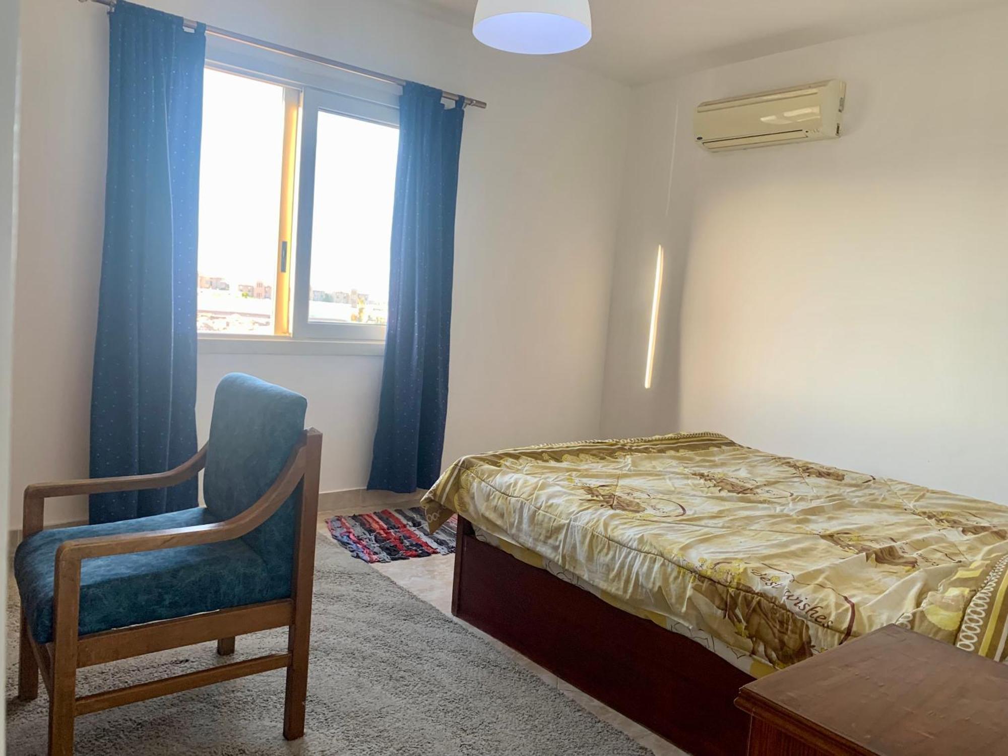 Mosaic Agency El-shaikh Apartment Sharm el-Sheikh