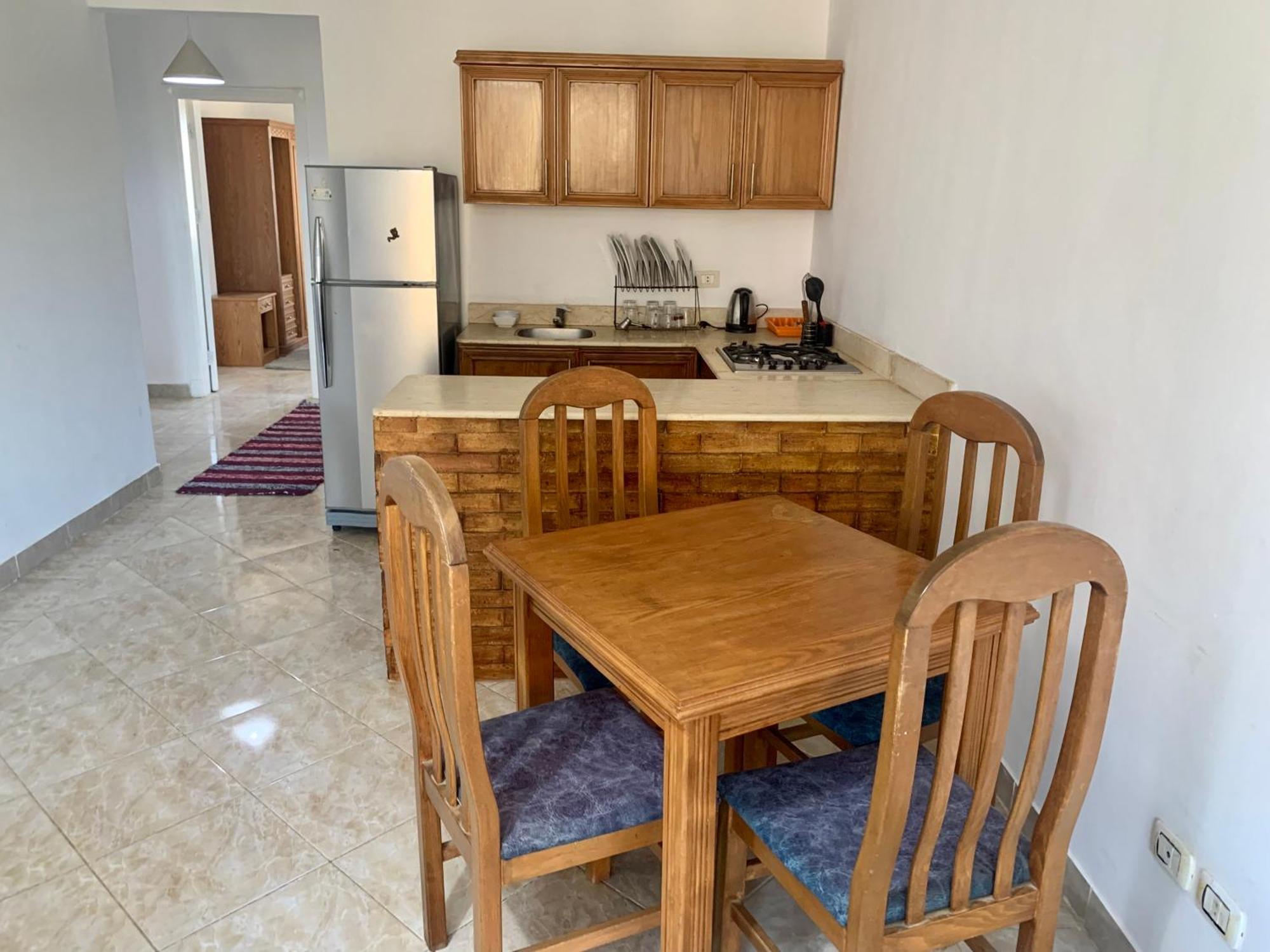 Mosaic Agency El-shaikh Apartment Sharm el-Sheikh