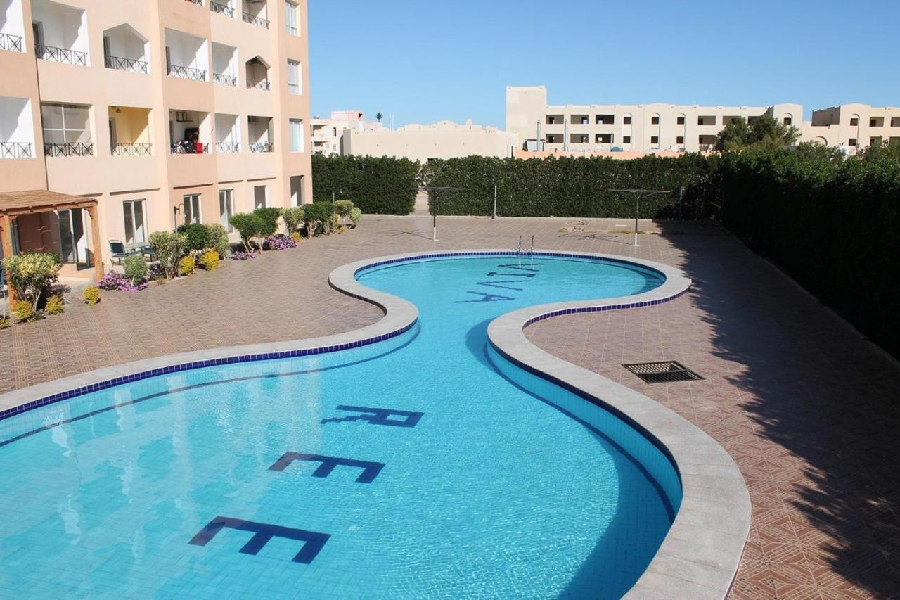 Hostel * Sharm el-Sheikh