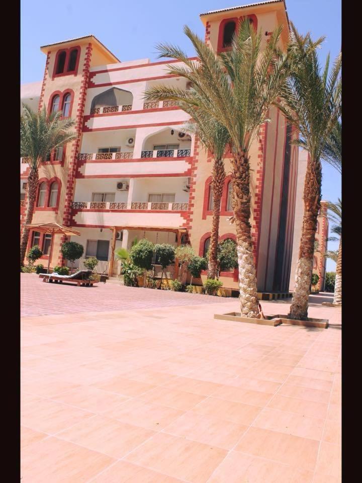 Apartment Hostel *
