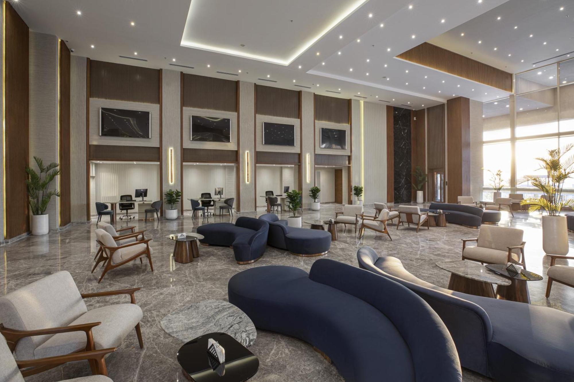 V Shiekh Resort 5*