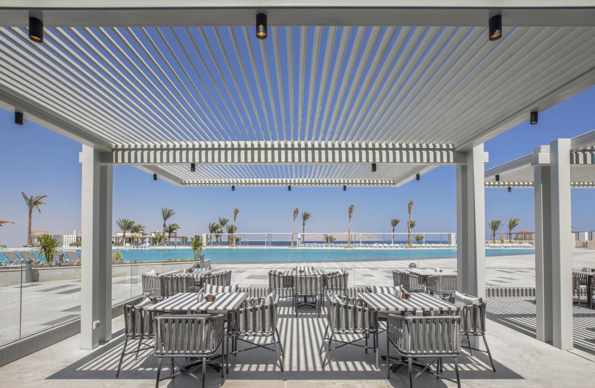 V Shiekh Resort 5*
