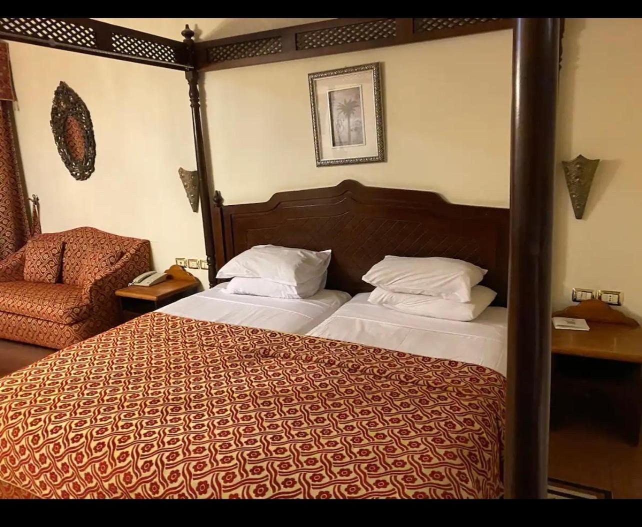 Domina Coral Bay