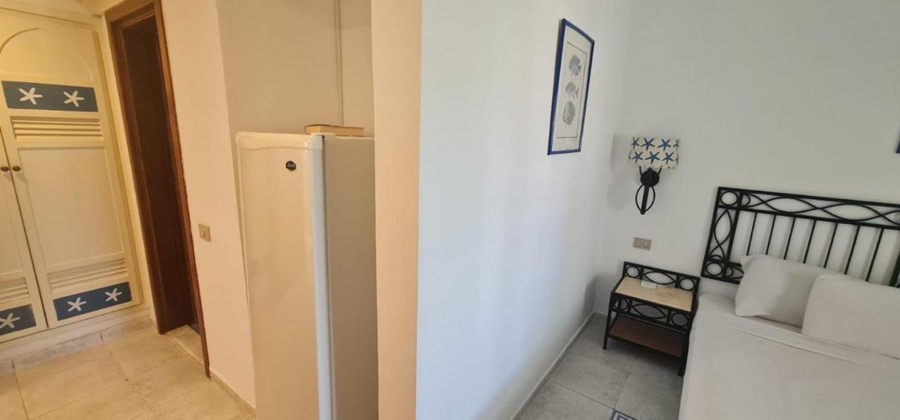 Apartment Aquamarie At Domina Coral Bay,resort E Casino Sharm el-Sheikh