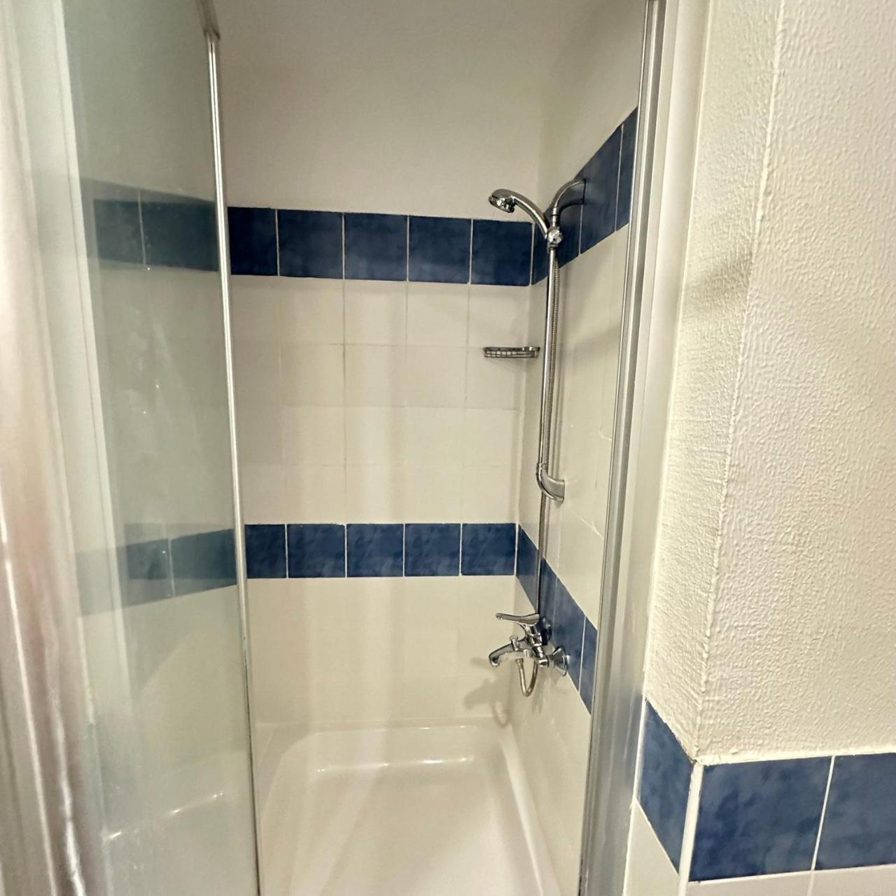 Apartment Aquamarie At Domina Coral Bay,resort E Casino *