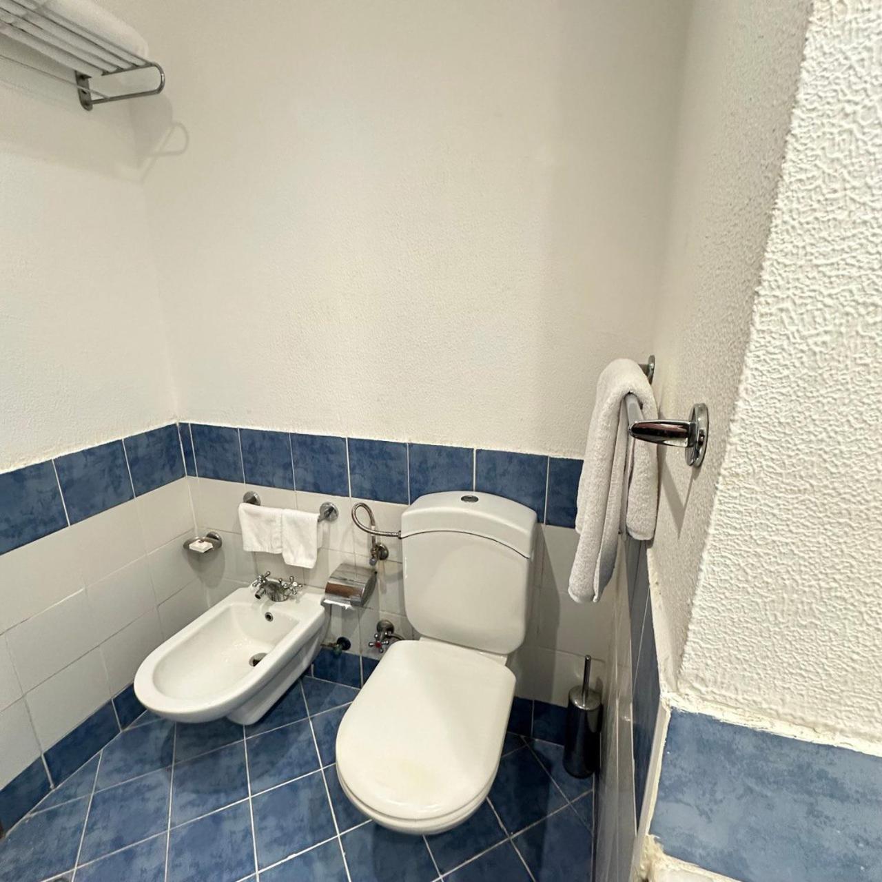 Aquamarie At Domina Coral Bay,resort E Casino Apartment Sharm el-Sheikh