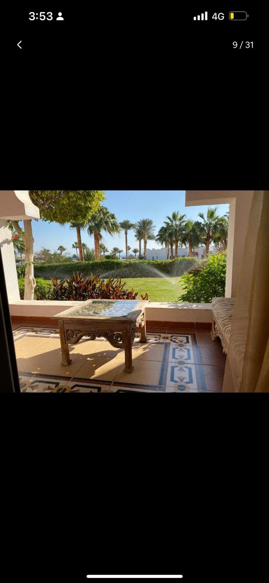Domina Coral Bay