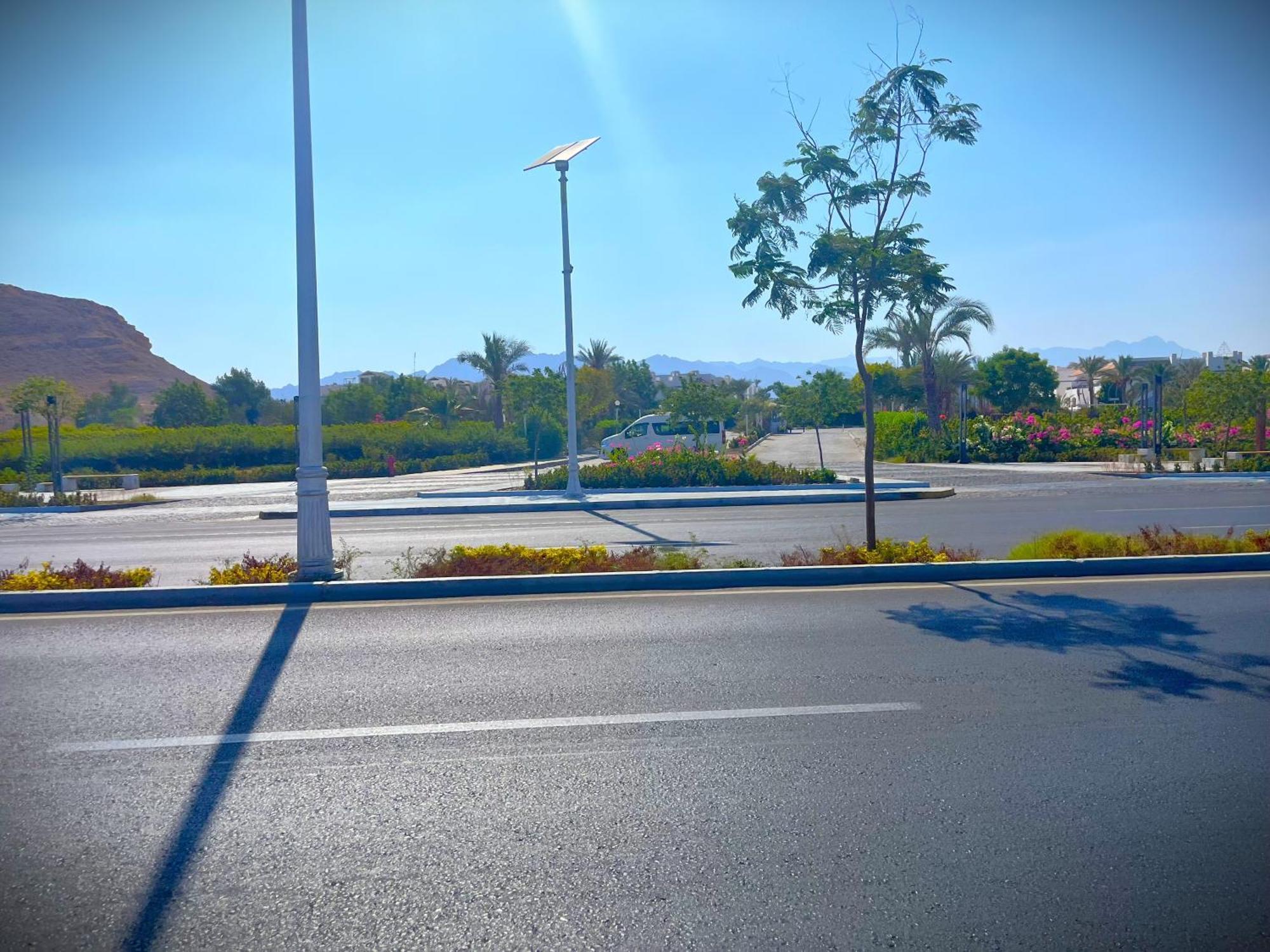 Apartamento Riviera - Pool View & Wifi *