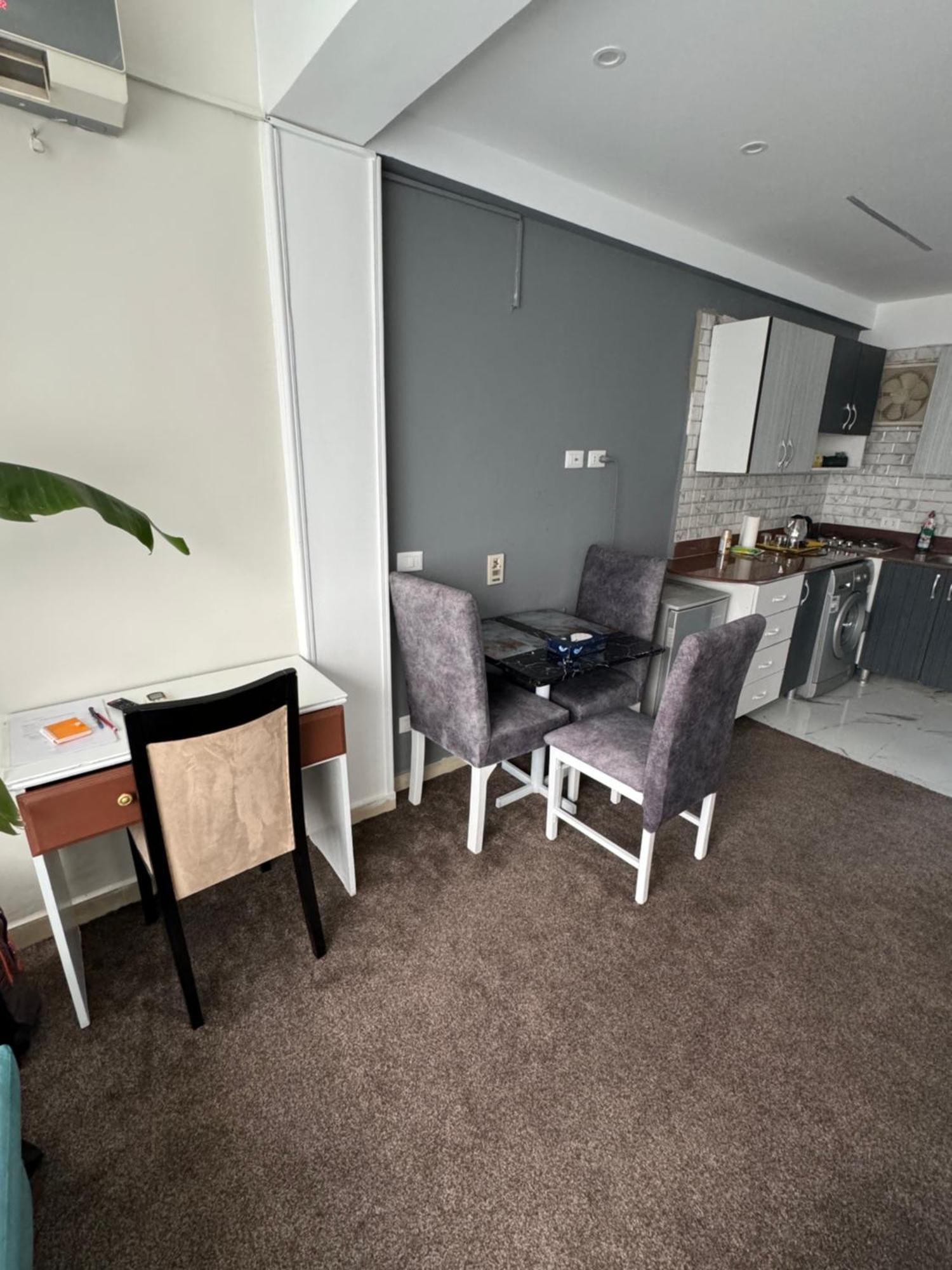 Apartment Casa Lydia In Naama Bay Sharm el-Sheikh
