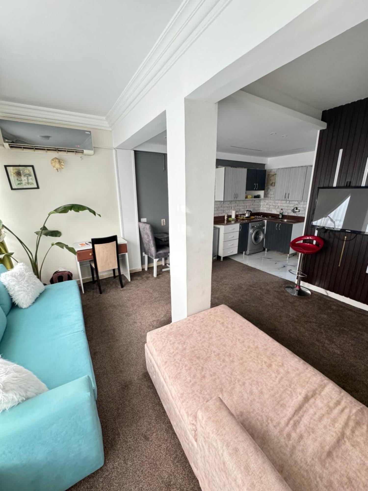 Casa Lydia In Naama Bay Sharm el-Sheikh