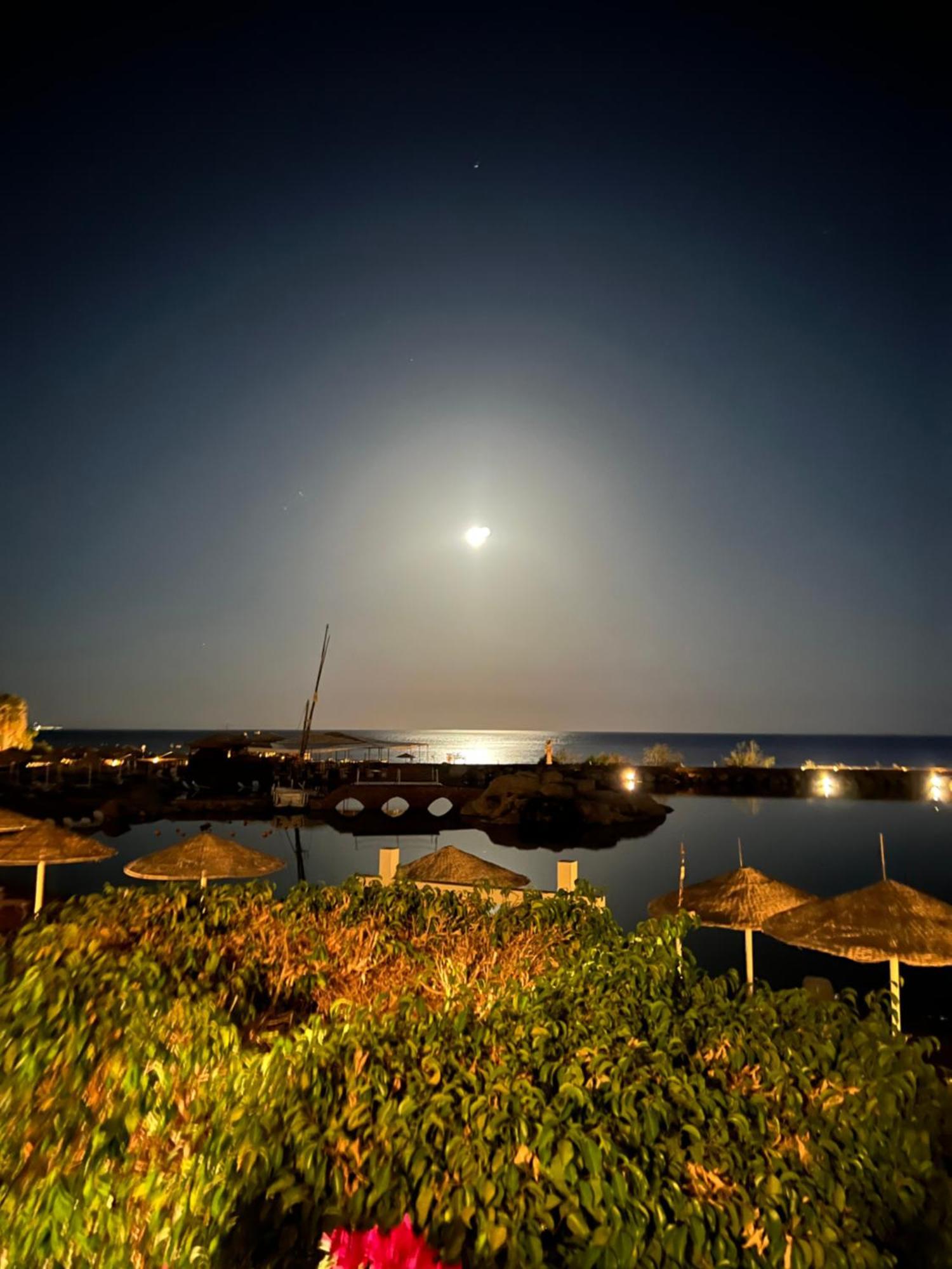 Resort Domina Coral Bay And Direct View 3 *