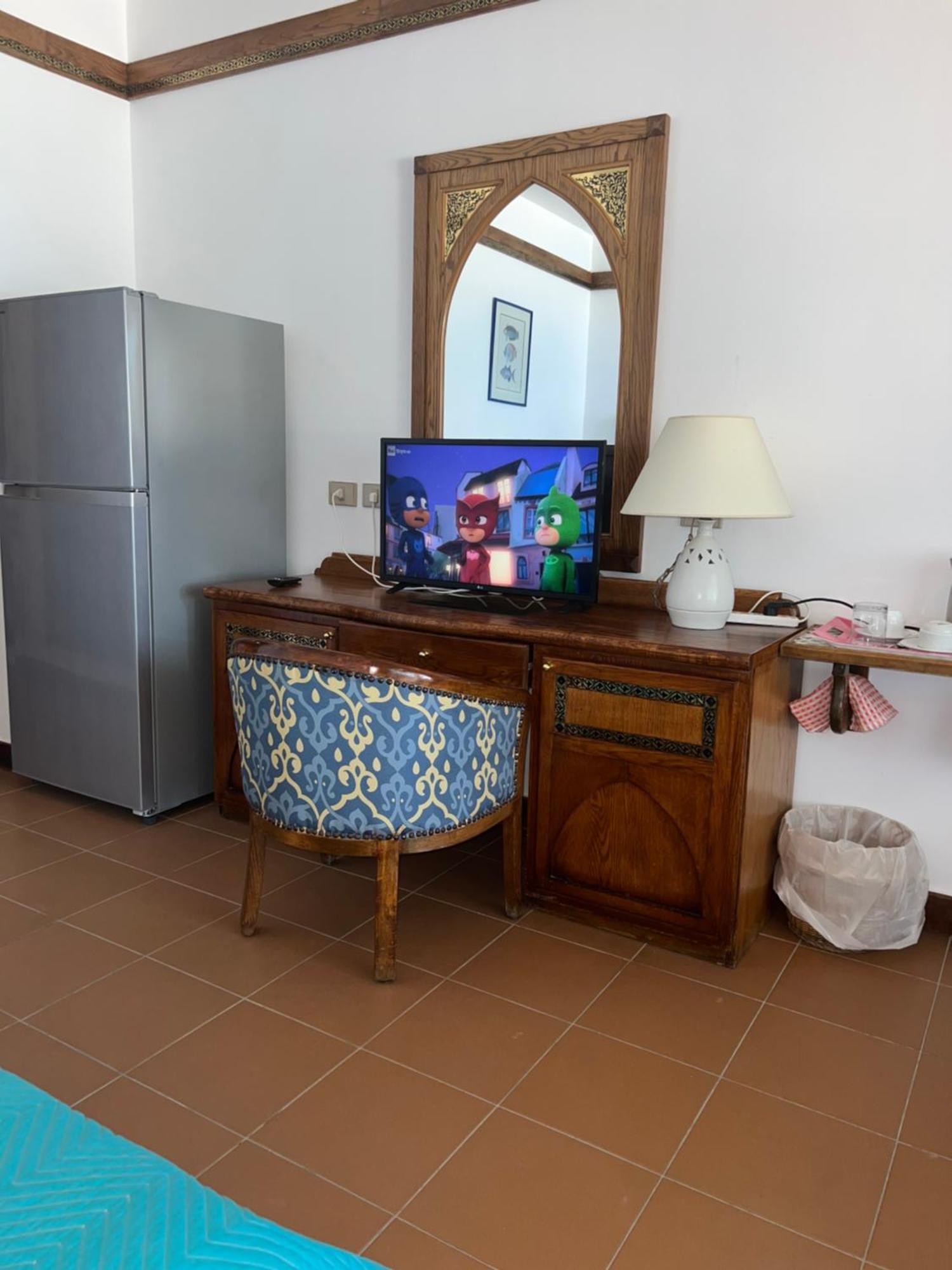 Domina Coral Bay And Direct View 3 Sharm el-Sheikh